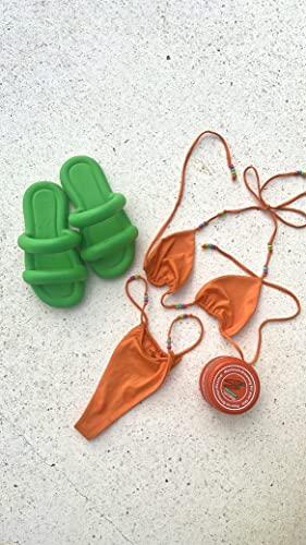 Carrot Sun Carrot Sun Tanning Accelerator 350ml