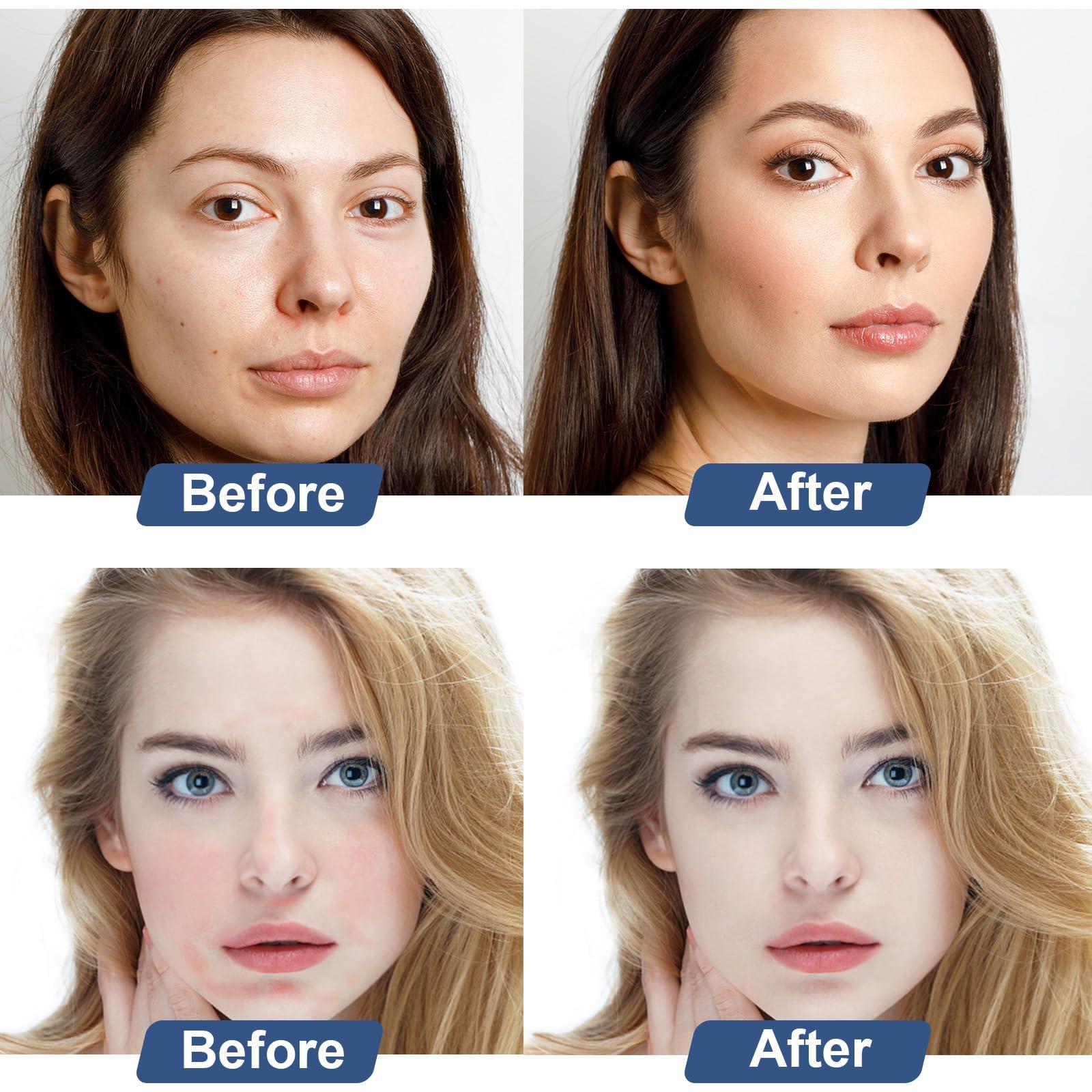 Viktairy D Panthenol Liquid (1.7 fl.oz, 60g), Concentrate Pro-vitamin B5 Raw Active Ingredient for Skin Hydration, Cosmetic Grade Dexpanthenol for DIY Face, Hair, Nails and Skincare Serum, Moisturer