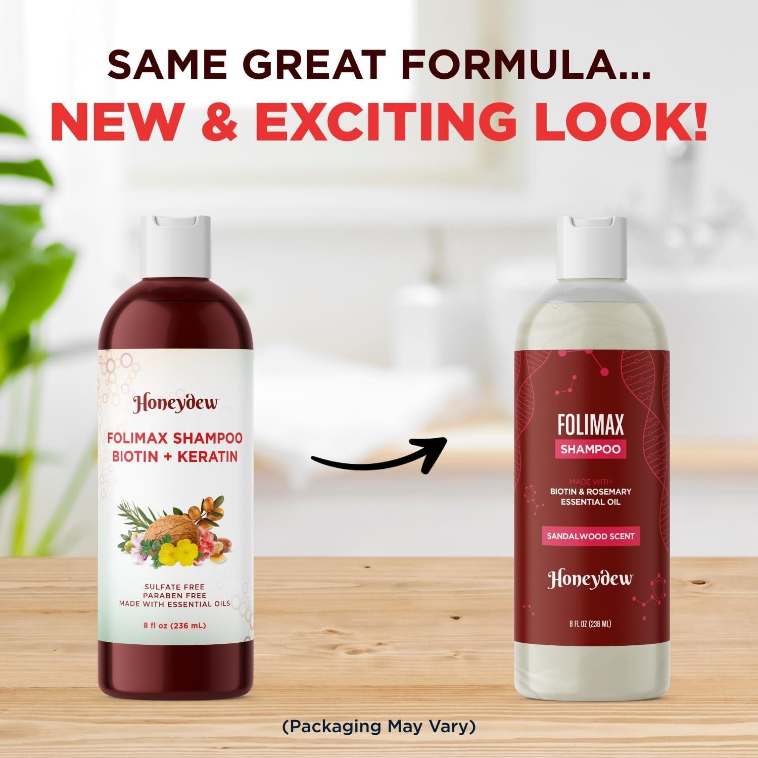 Vivica A. Fox Vivica A Fox Hair Collection HKBK16-V Human Hair Afro Curl Kinky Bulk Extension, 1, 5.8 Ounce