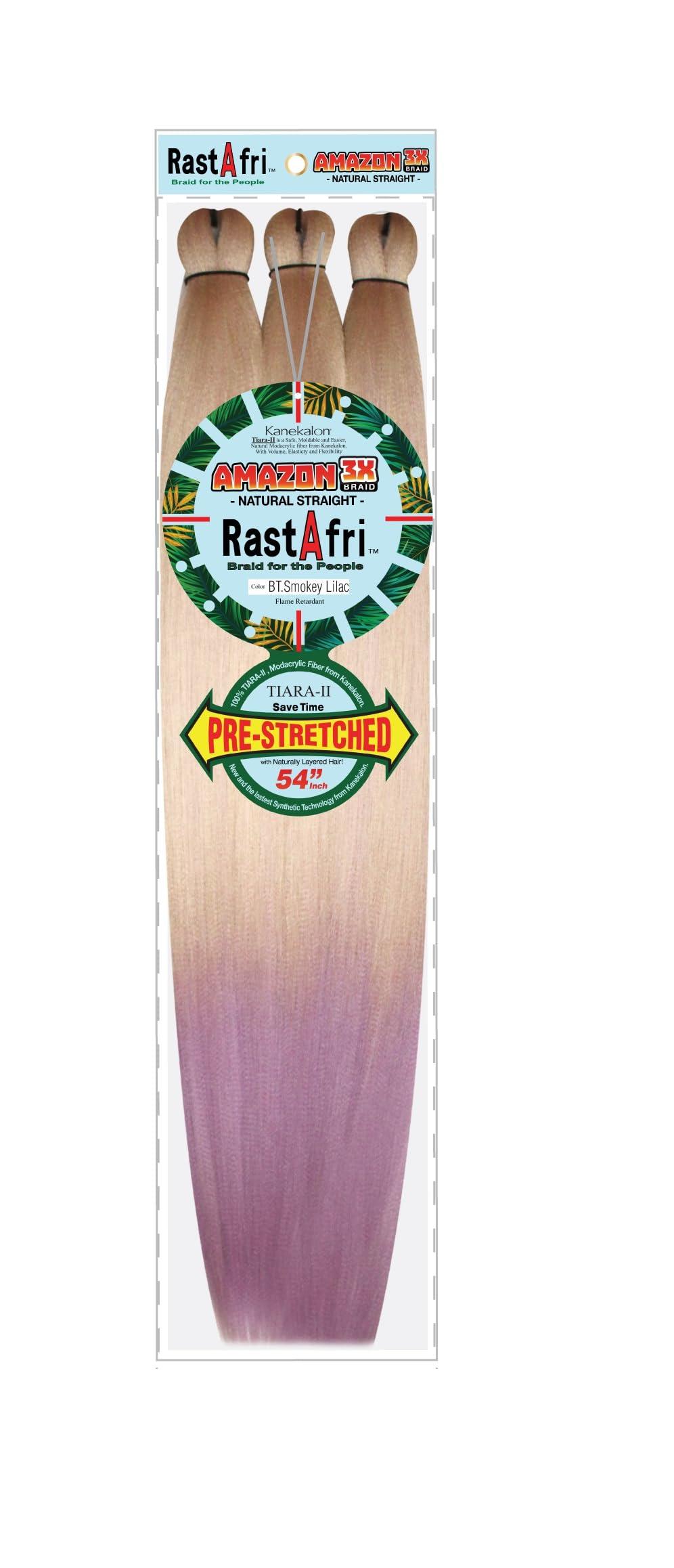 KLEEG KLEEG Fine Pumice Lotion Hand Cleaner | Lava Soap Pumice Heavy Duty Hand Cleaner | Soap Bar | Mechanic Hand Soap | Hand Cleaner and Nail Scrub Brush | Bundled Cleaning Packet