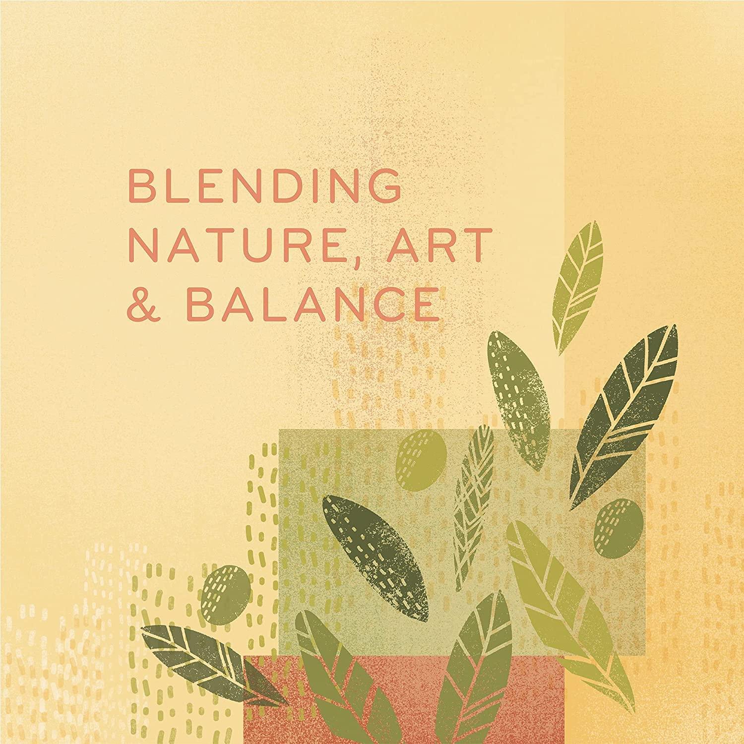 Thymes Thymes Moisturizing Body Wash with Pump - Body Soap - Bath Products - Skin Care - Liquid Soap with Notes of Sardinian Laurel Leaf, Lavender Flowers, Patchouli, & Balsam (Olive Leaf, 9.25 fl oz)