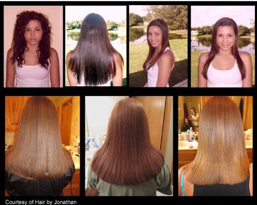 KERATIN RESEARCH Keratin Research Complex Brazilian Keratin Hair Argan Oil Blowout Treatment Professional Results Straightening and Smoothing Hair Queratina Keratina