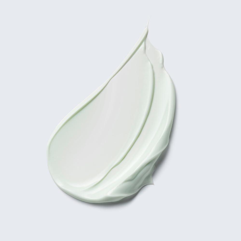 Este Lauder Este Lauder DayWear Multi-Protection Anti-Oxidant 24H-Moisture Cream SPF 15 Anti-Aging Moisturizer for Dry Skin, 1.7 oz.