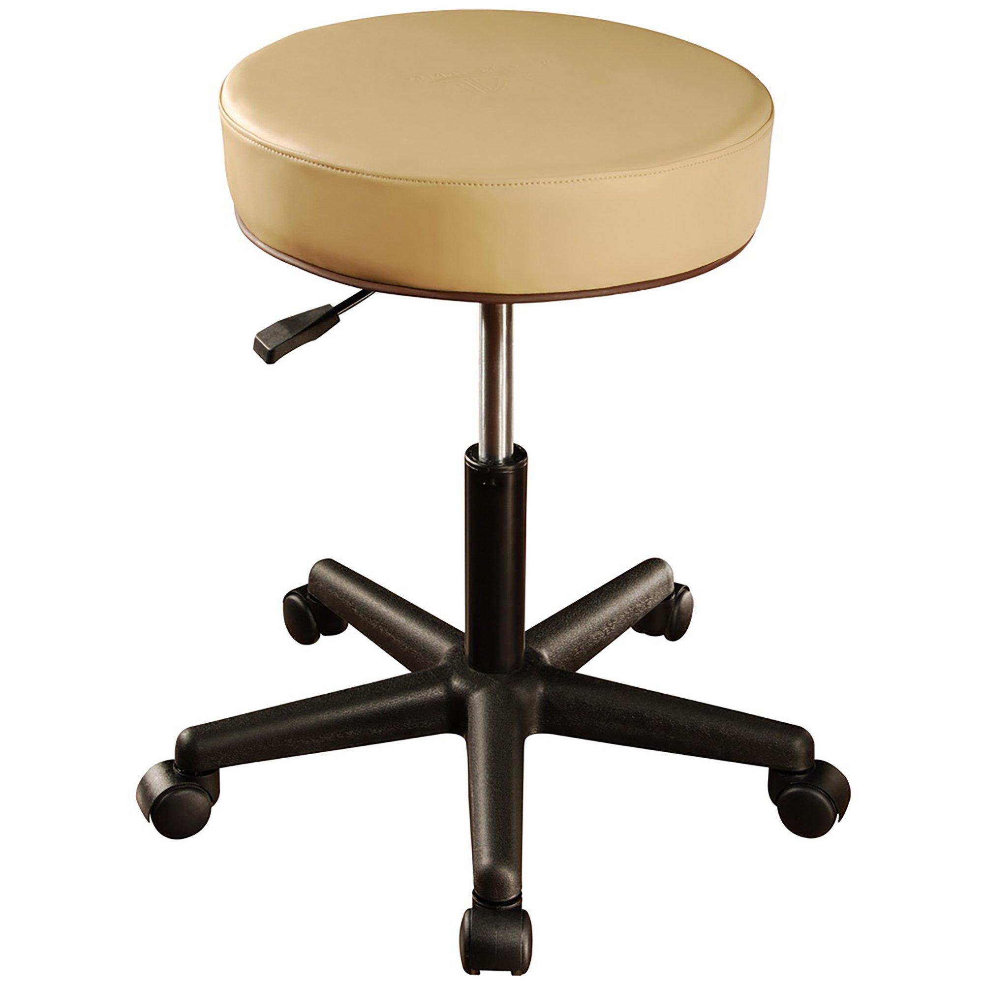 Mt Massage Tables Master Massage Pneumatic Hydrolic Rolling Massage Clinical Spa Tattoo Office Swivel Stool