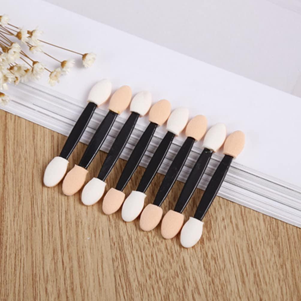 TRESemmé TRESemmé Thermal Creations Blow Dry Accelerator Heat Spray For Hair 8oz