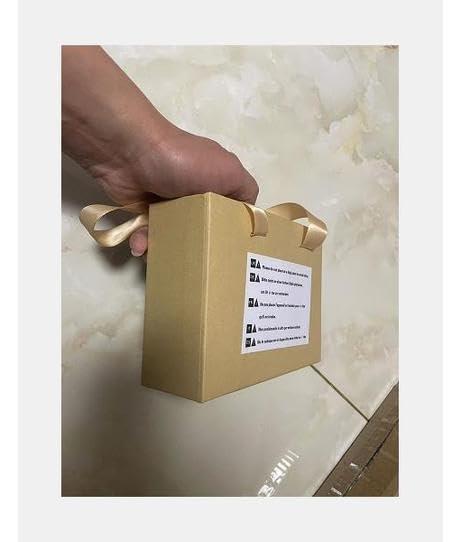 YXJPP Ionic Detox Foot Spa Bath Massage Apparatus, Ion Cleanse Ionic Foot Bath Aqua Cell Feet Spa Machine Detox Foot Massage Bath Anti Stress, with Foot Bath Bag