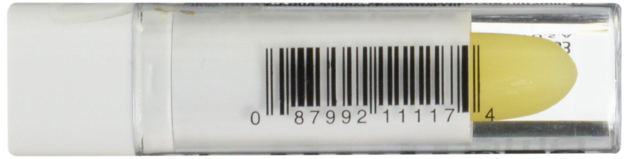 Depileve Depileve Hair Removal Wax - Lavender Rosin Wax for Sensitive Skin - Full-Body Wax - Ideal for Delicate Areas - Moisturizing Strip Wax - for Salon and At-Home Use