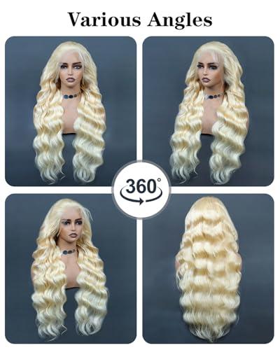 ZRQ ZRQ 12 Inch New Micro Locs Crochet Braids Light Brown Synthetic Curl Crochet Sister Locs Hair African Roots Microlocs Braids 12\'\',27