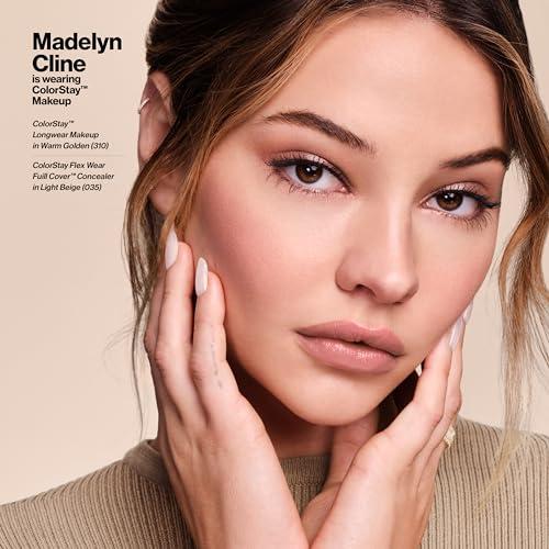 Bioken Bioken Enfanti Camu-Camu Oil Treatment  4 oz Revitalize Damaged Hair Leave-in Treatment Prevent Split Ends Create Shine Silky Smooth Hair