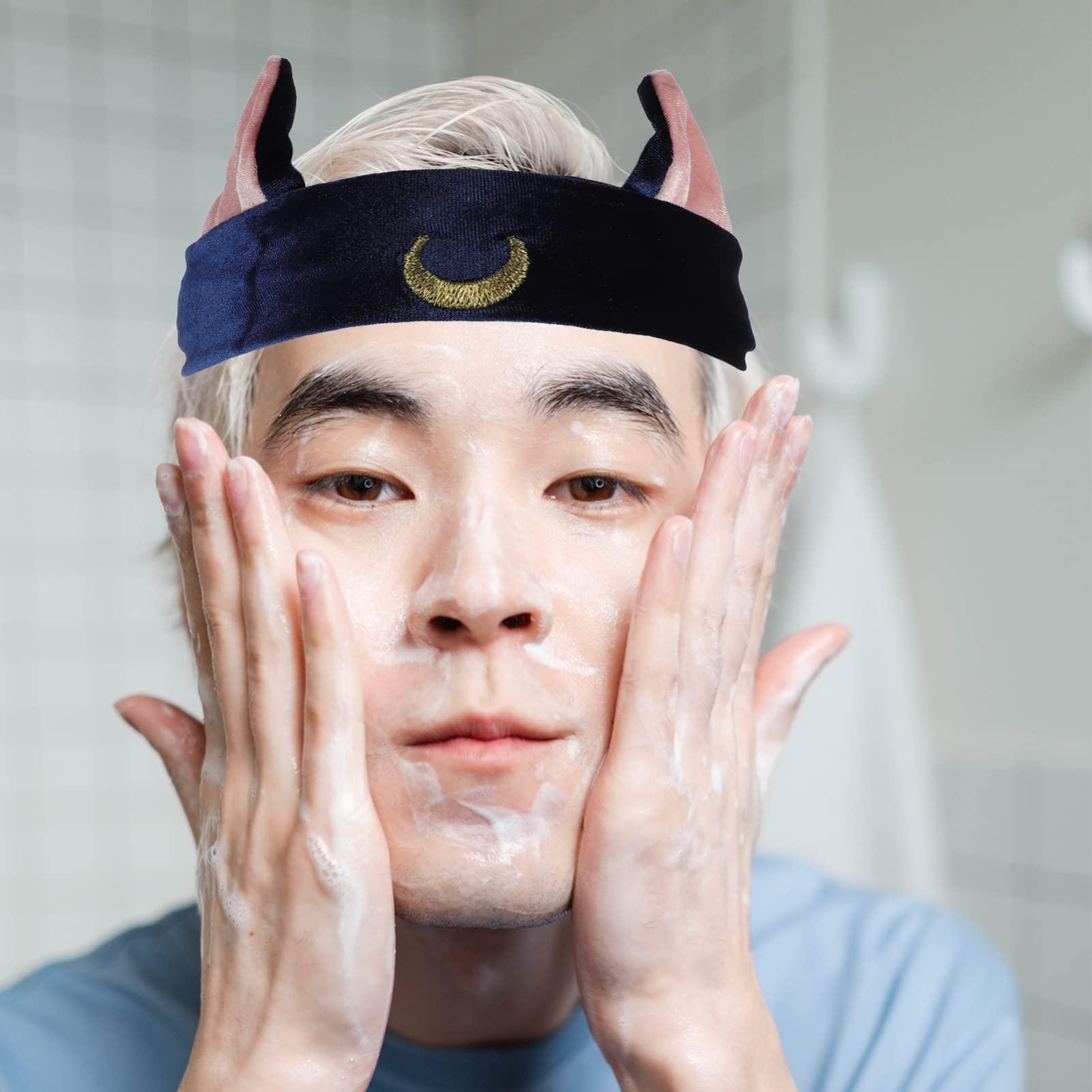 Tarte Tarte SEA Modern Mosaic Palette Wardrobe - Eyeshadow and Cream Cheek Makeup Palette - Highlighter, Bronzer, Blush