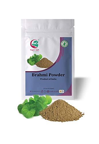 YOGI’S GIFT – Celebrating health Multi Pack | Ayurvedic powders for hair mask and Herbal hair oil mix bundle