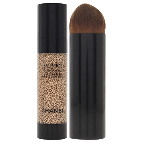 CHANEL Chanel Les Beiges Water Fresh Complexion Touch - B10 Makeup Women 0.68 oz