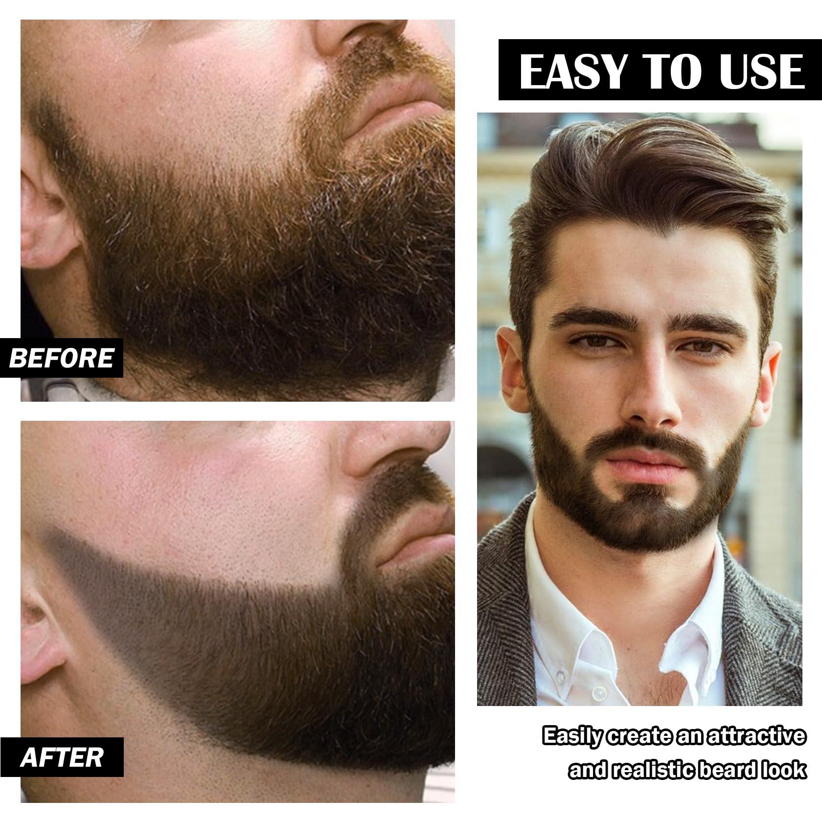 KULOSORY KULOSORY Disposable Bath Sponge White 24Pack / Easy to Carry Anytime, Anywhere/Travel, Camping, Clean Shower Supplies