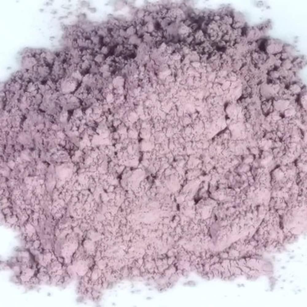 mybrand mybrand Purple Brazilian Clay 16oz