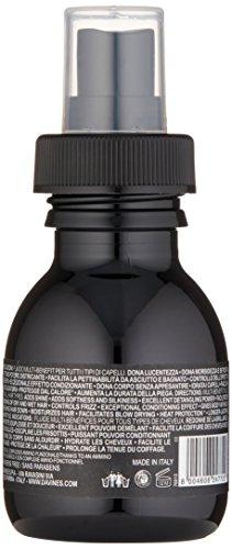 Davines Davines OI All in One Milk, 1.69 Fl oz
