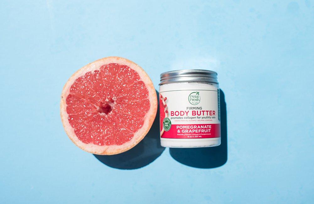 Limited Beauty Micro Bulk Human Hair for Braiding Deep Curly 20 Inch 200g (Pack of 2) Virgin Human Braiding Hair for Micro Braids Hair No Weft Human Hair Braids Extension Double Drown Full End Bulk Hair