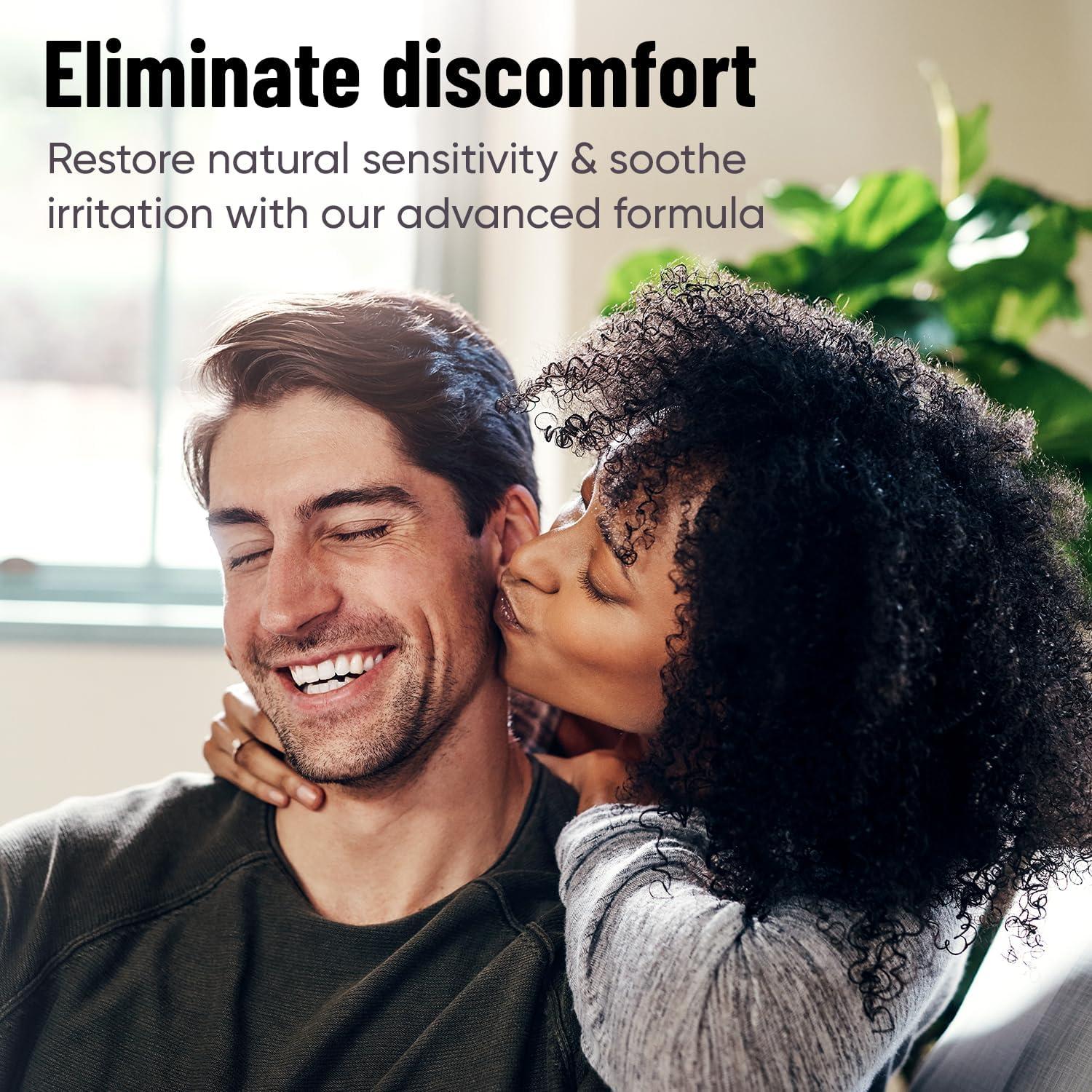 Alluckia Male Enlargement,Private Part Enlargement Cream, Extender Cream Thicker Longer Strong for Male Alluckia Cream for Men