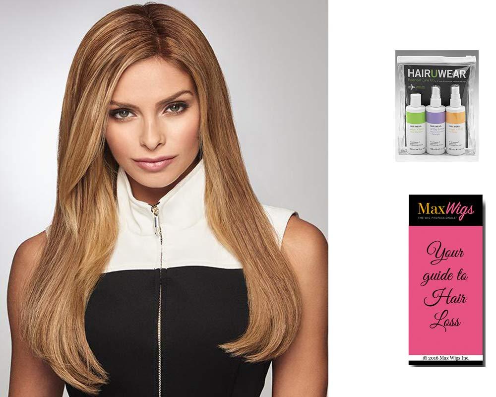 Eco Style ECO Krystal Styling Gel, 16 Ounce