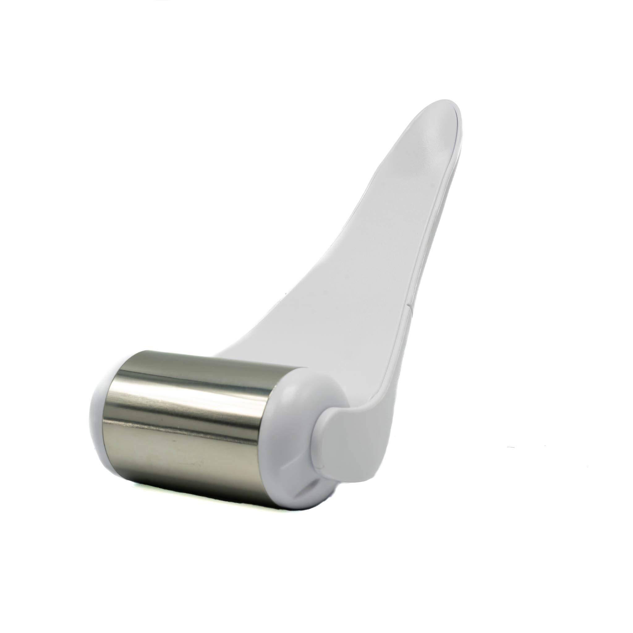 Skin Routine Ice Roller