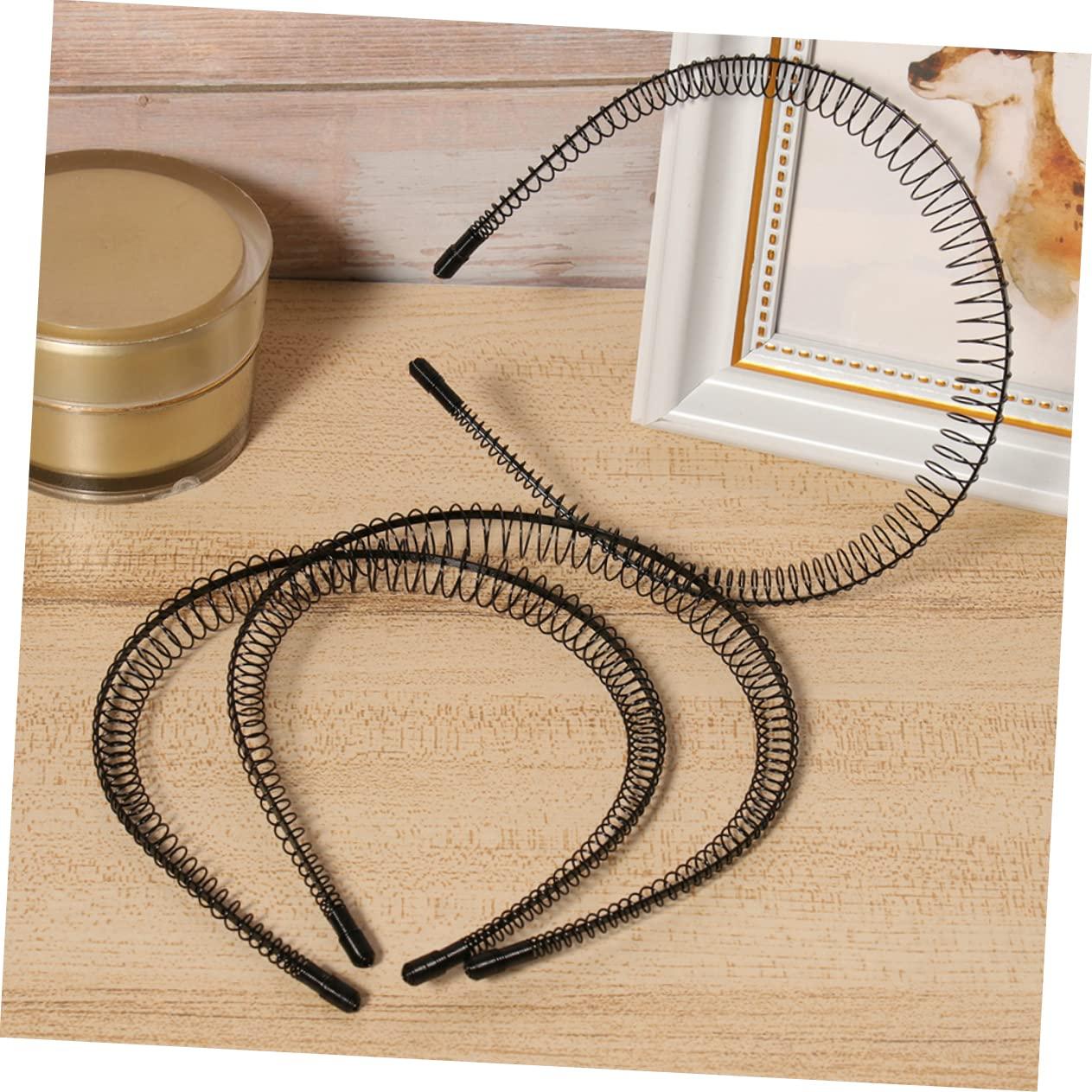 Sorandy Body Piercing Practice Model Body Part Displays Set Simulation Silicone Ear Eye Nose Mouth Tongue Belly Button Model for Novice Piercer Soft Silicone Body Part Model (Dark Skin