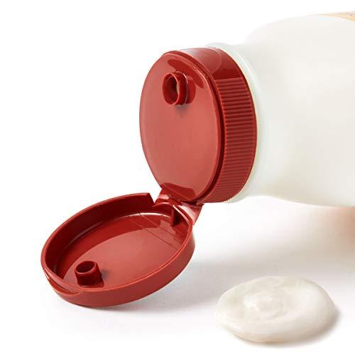 Garnier Garnier Fructis Nourishing Treat Conditioner, 98 Percent Naturally Derived Ingredients, Coconut, Nourish and Soften for Dry Hair, 11.8 fl. oz.