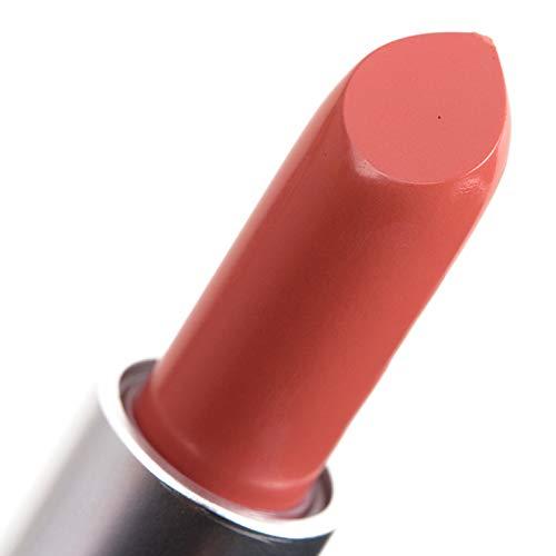 M.A.C MAC Matte Lipstick # Kinda Sexy