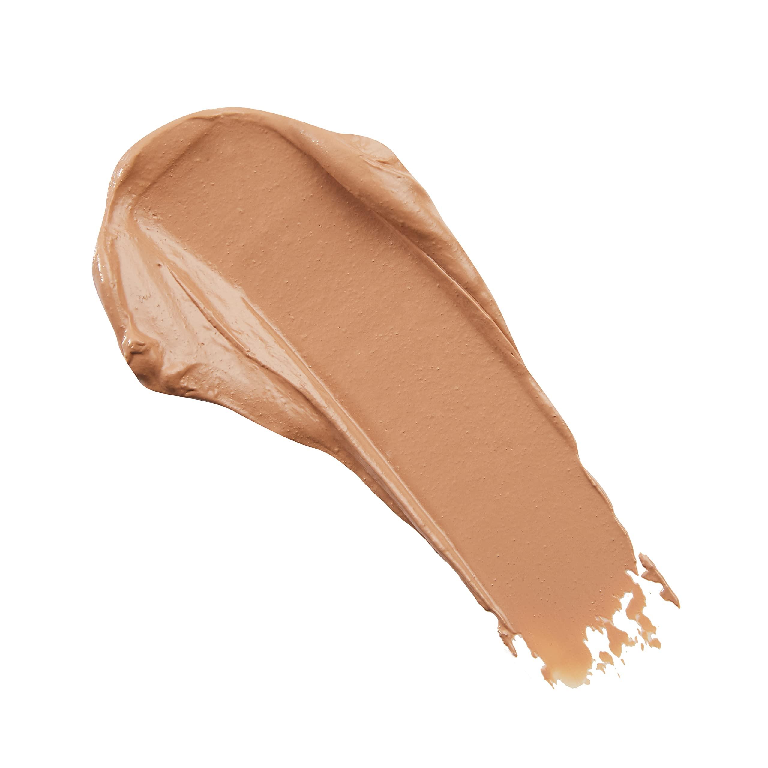 Revolution Beauty London Revolution Eye Bright Under Eye Corrector Medium to Deep