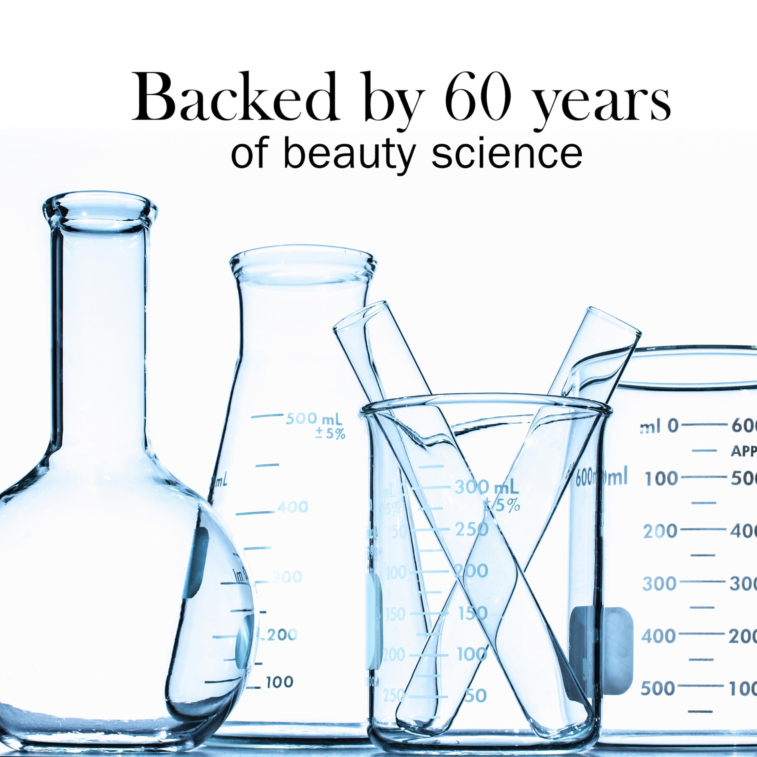 Olay Olay Ultra Moisture Body Wash for Women, 24hr Moisturizing, Deeply Nourishes, Vitamin B3 Complex, Cocoa Butter Scent, 33 fl oz