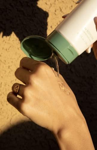 ALOE ATTIVA Aloe Attiva 4x BODYLIXIR body serum