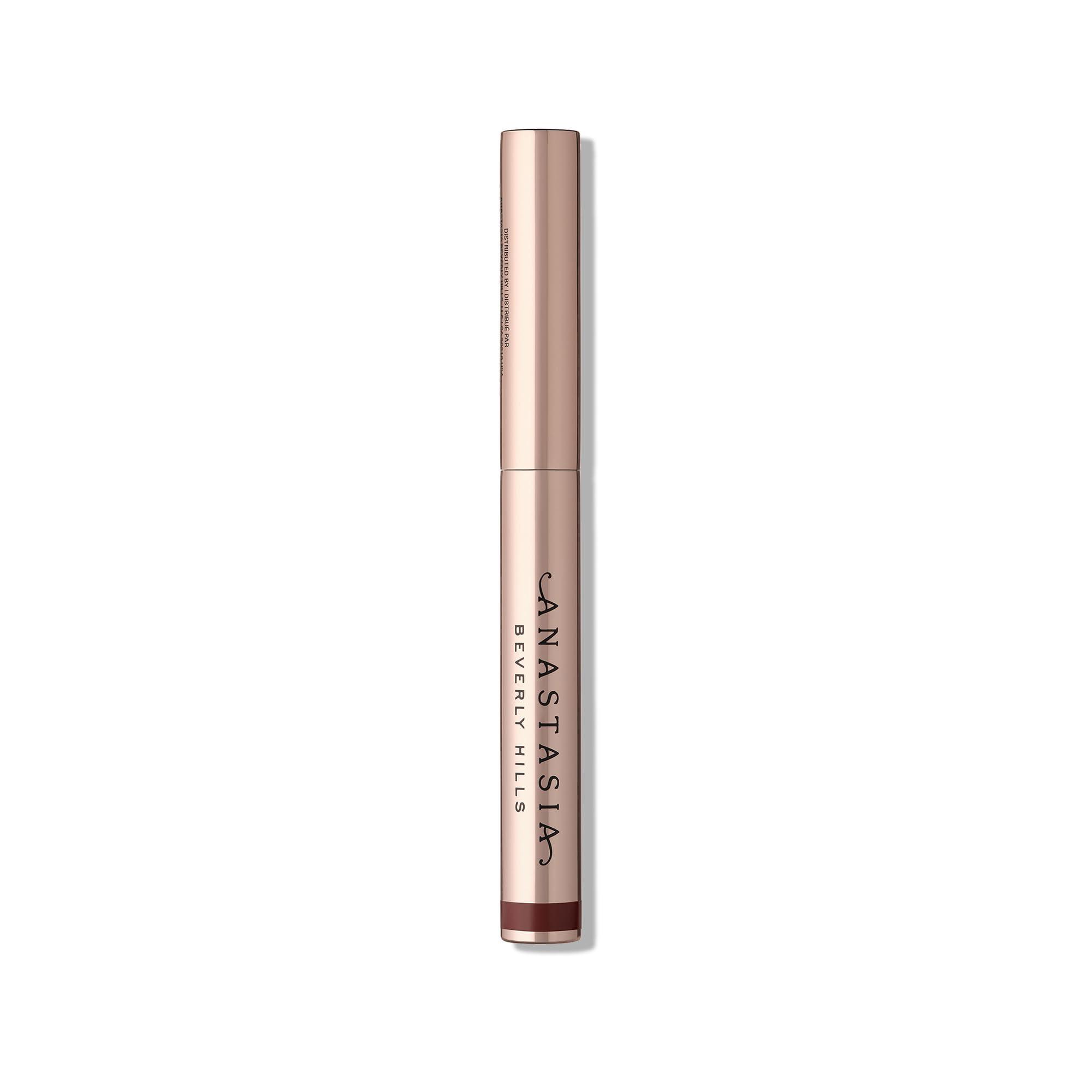 Anastasia Beverly Hills Anastasia Beverly Hills - Liquid Eyeliner - Burgundy