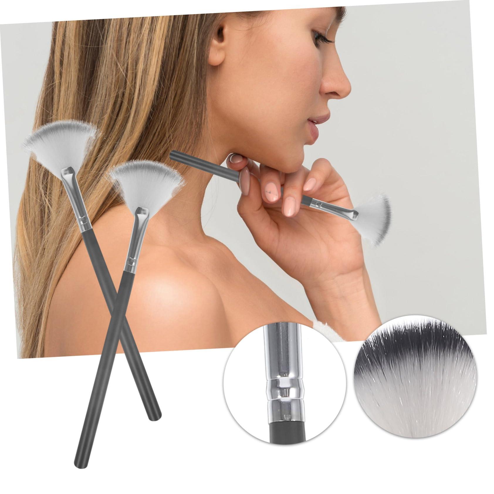 Gransumr Home Use Beauty Device IPL Laser Hair Removal for Women and Men,999999 Flashes at-Home Laser Hair Removal Device