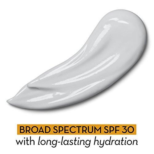 Olay Olay Complete All Day Moisturizer with Broad Spectrum SPF 30 - Sensitive, 2.5 Fl Oz