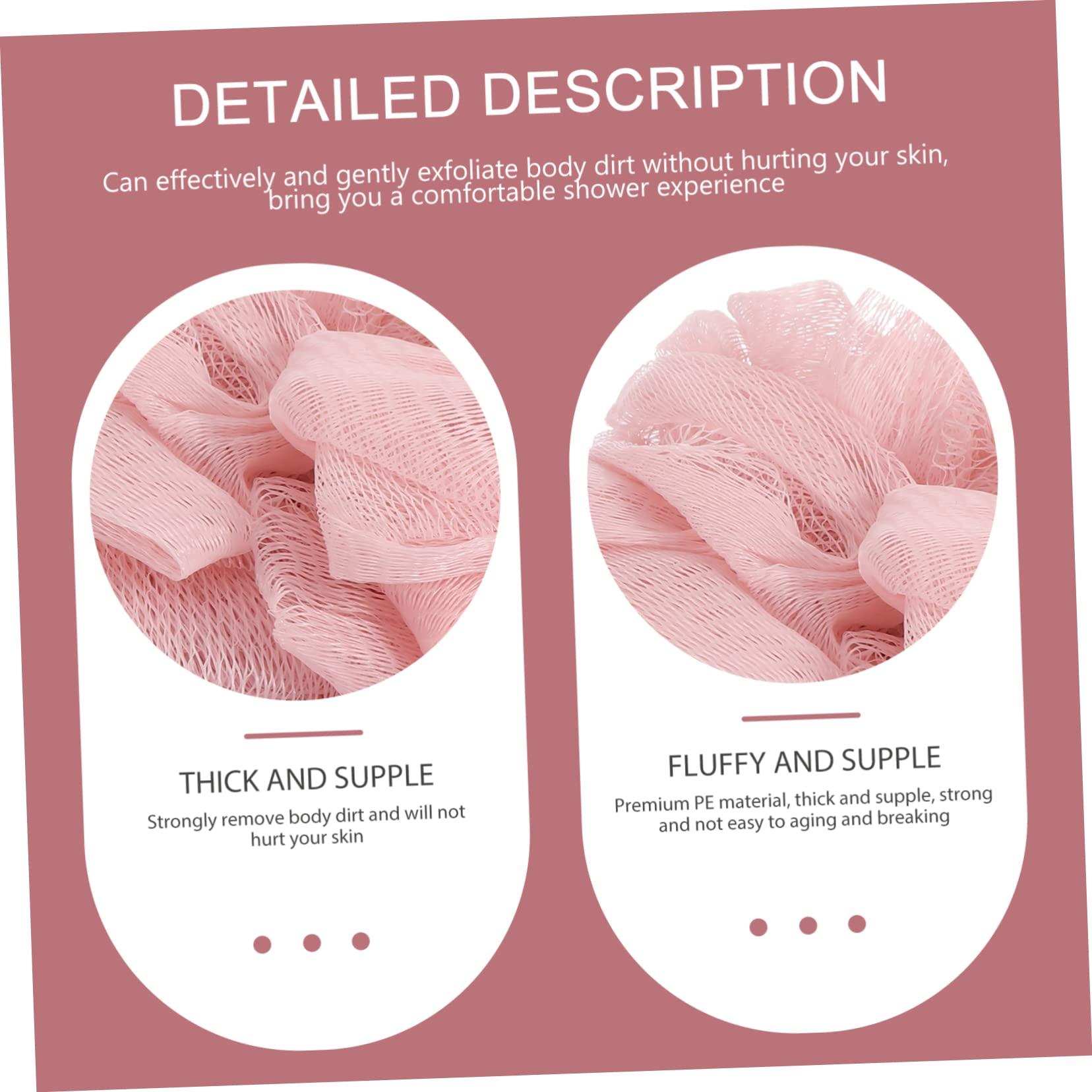 Tarte tarte Smooth Operator Amazonian Clay Tinted Pressed Finishing Powder Rich