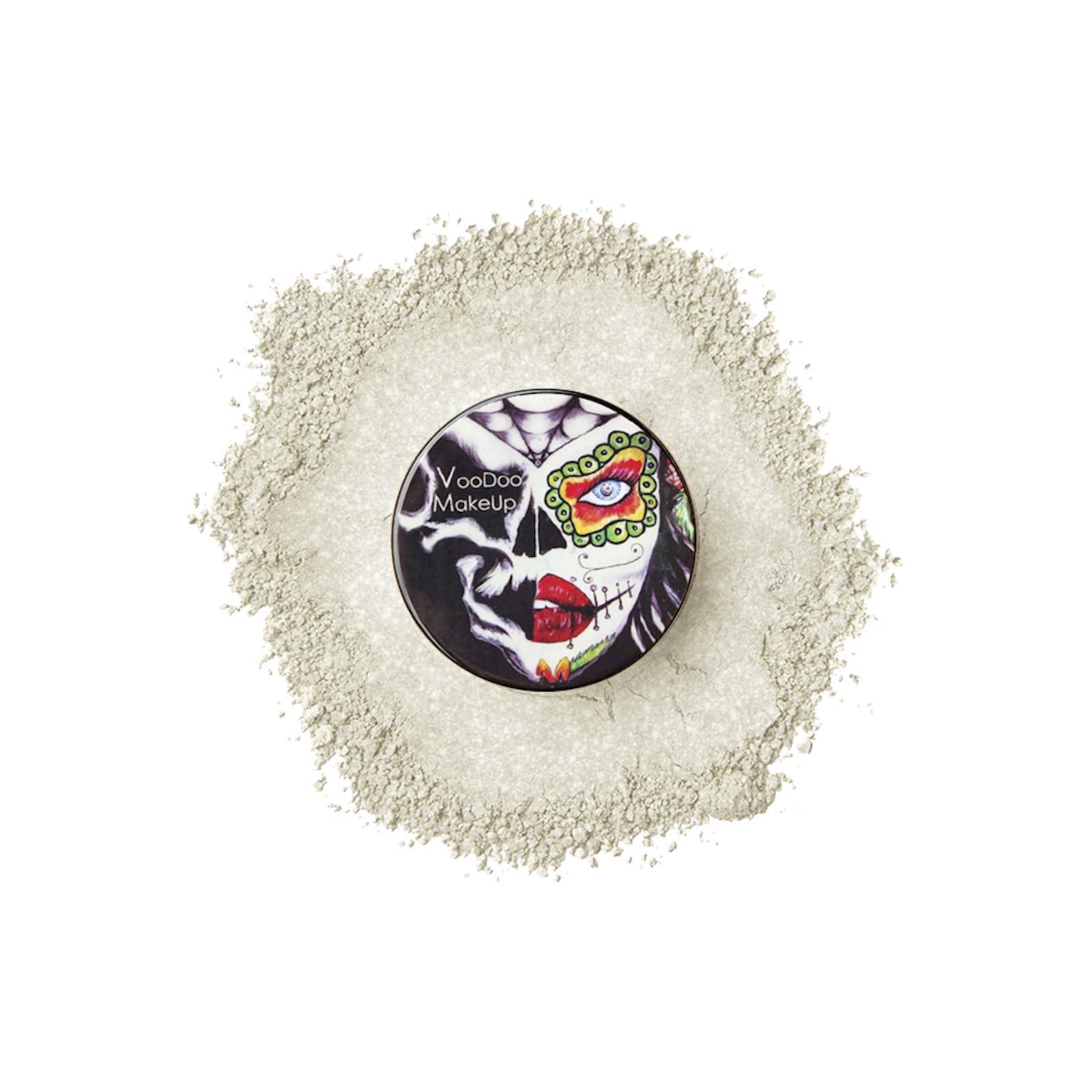 Murray & Lanman Sulphur Soap Murray & Lanman 3.3 Oz