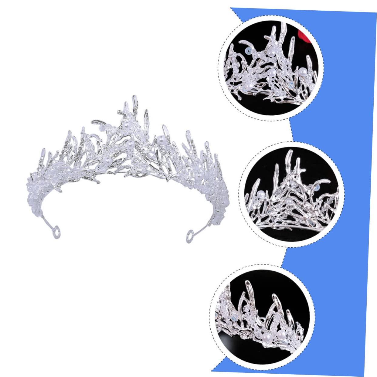 Obagi Medical Obagi Nu-Cil Eyelash Enhancing Serum Nourishing Lash Serum with Biotin for Thicker & More Defined-Looking Lashes 0.1 oz