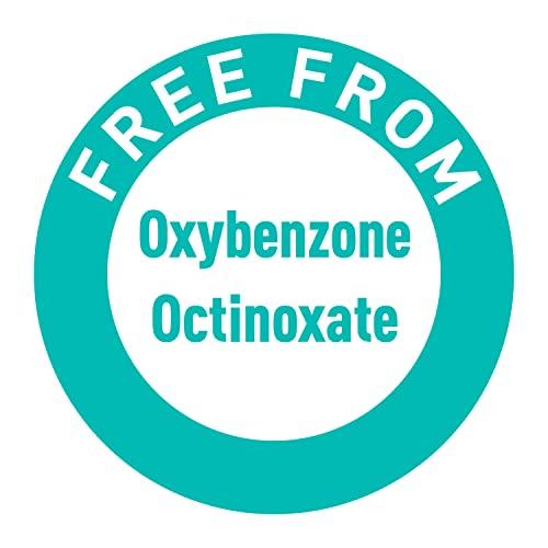 Banana Boat Banana Boat Protection Sunscreen Lotion SPF 30 | Moisturizing Sunscreen with Vitamin C & B3, 4.5 oz