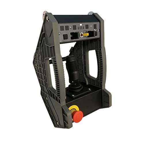 HNARL HNARL Control Box 1001091153 1001091154 0272778 for JLG Scissor Lift 1230ES 1930ES 2030ES 2032ES 2630ES 2632ES 2646ES 3246ES