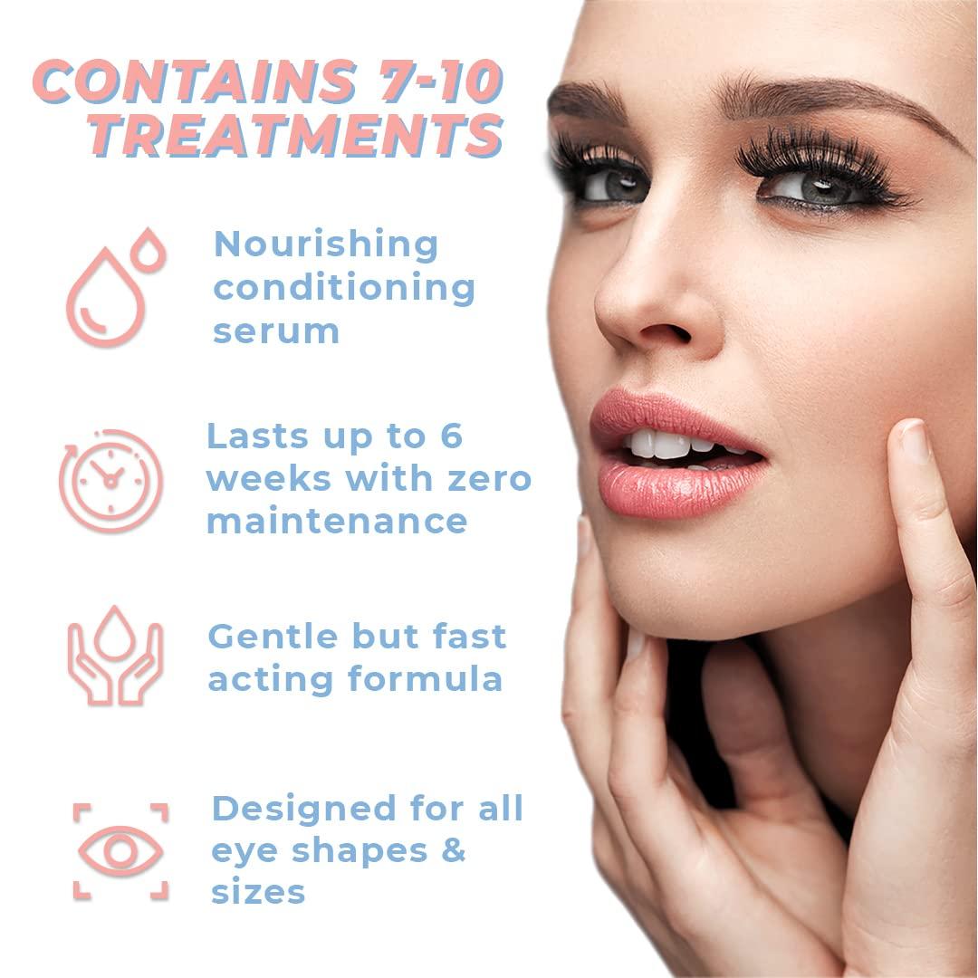 ShiKai Borage Dry Skin Therapy Hand Cream Adult Formula, 2.5 fl oz (73 ml)