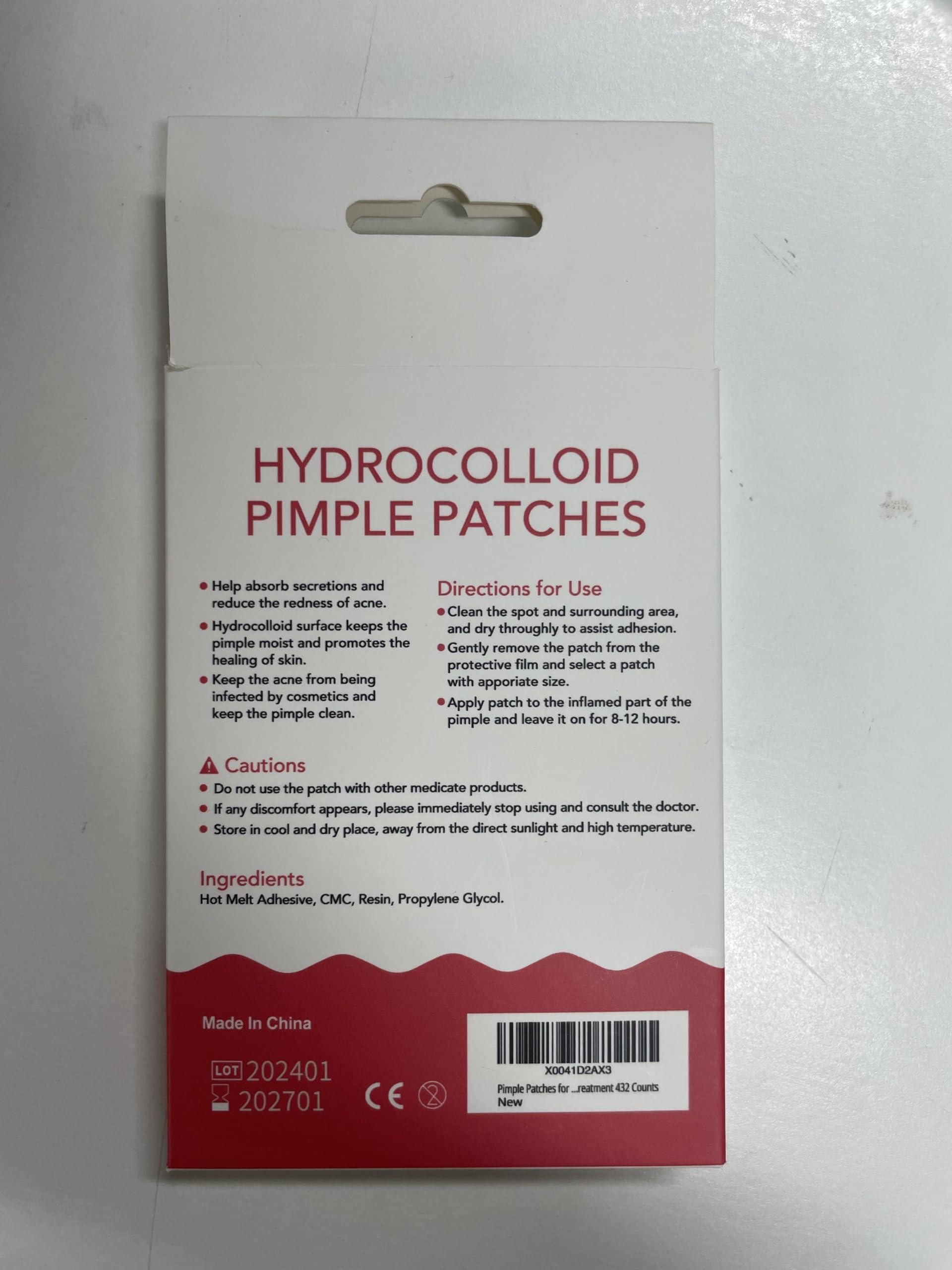 Beavorty Beavorty 15 Pcs Broken Hair Stickers Bangs Stickers Hair Clips for Styling Hair Bang Patch Hair Bang Pad Hair Pads Holders Letter Sticker Makeup Accessories Polyester Modeling Securing Clip