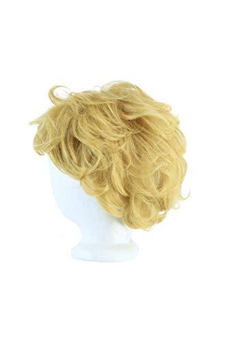 Garnier Garnier Fructis Sleek & Shine Shampoo, Conditioner + Anti-Frizz Serum Set for Frizzy, Dry Hair, Argan Oil (3 Items), 1 Kit (Packaging May Vary)