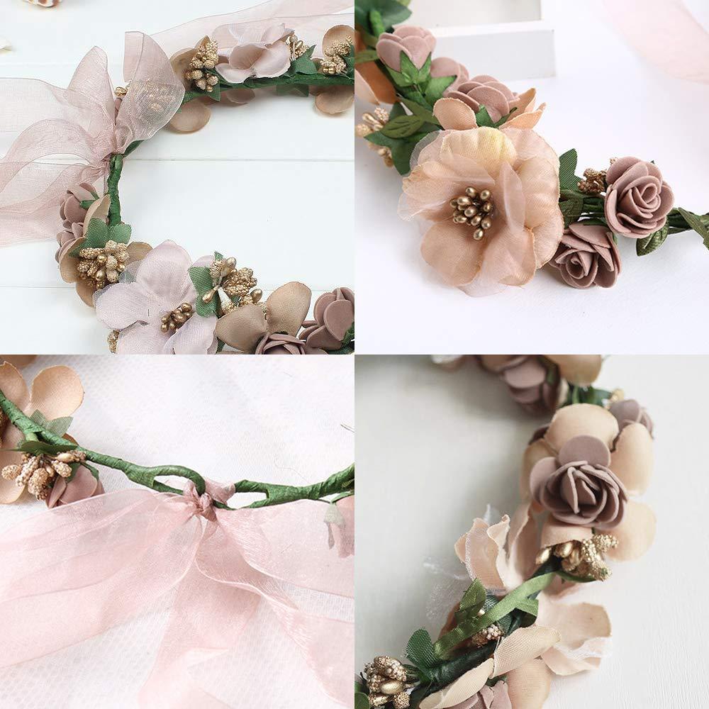 Soapeauty Soapeauty LANOLIN OIL USP GRADE SKIN MOISTURIZING 100% PURE 7 LBS