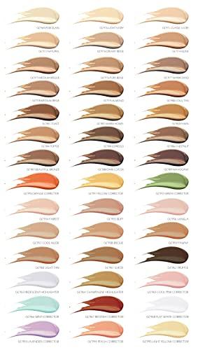 L.A. Girl L.A. Girl Pro Conceal HD Concealer,0.28 Ounce (Orange Corrector)