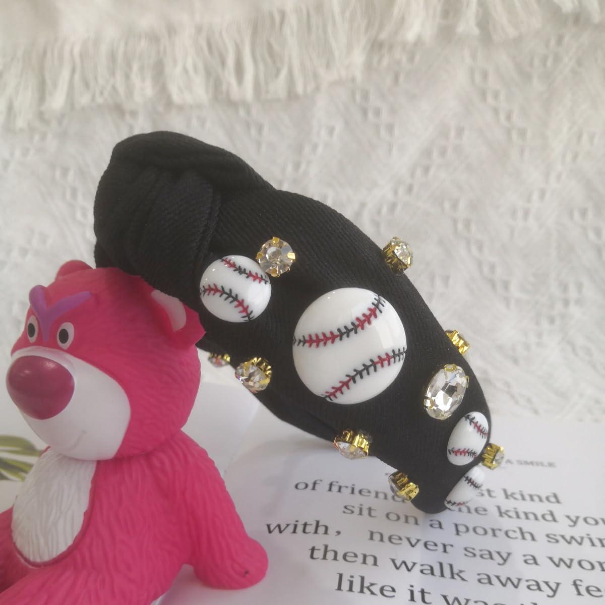 Dove Dove Beauty Bar Gentle Cleanser with Moisturizing Cream Pink and Original Scent Bars for Softer Smoother More Radiant Skin 6 Bars Total