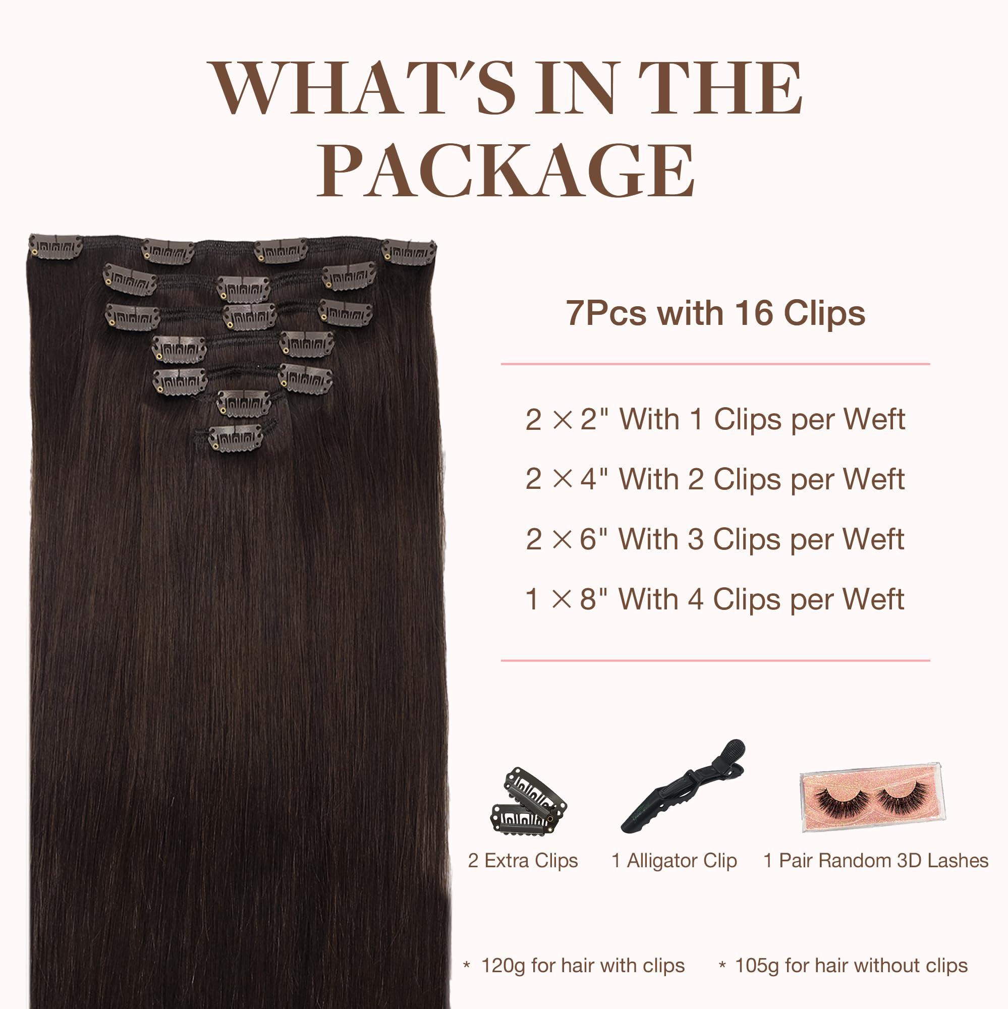 Outre Outre HD Lace Front Wig Perfect Hairline Fully Hand-Tied 13X6 Lace Wig Julianne 24" (613)