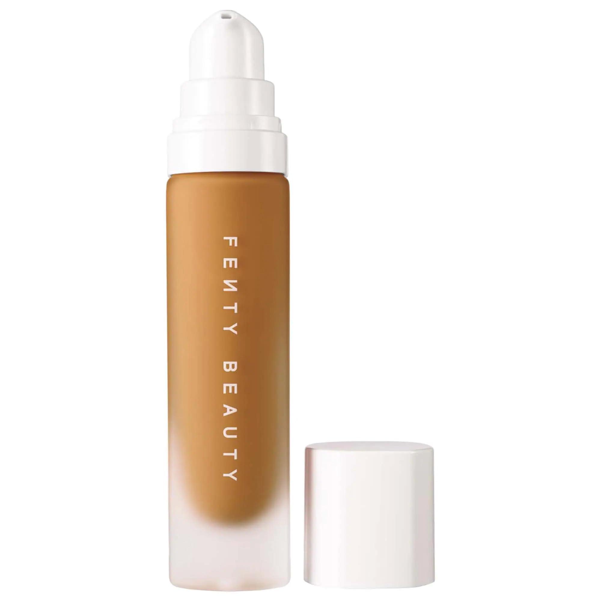 FENTY BEAUTY Fenty Beauty by Rihanna Pro Filt'r Instant Retouch Concealer - 350