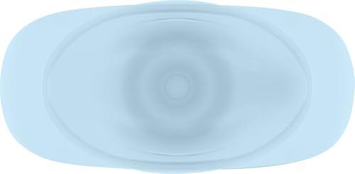 Softsoap Softsoap Liquid Hand Soap, Fresh Breeze, 7.5 Fl Oz