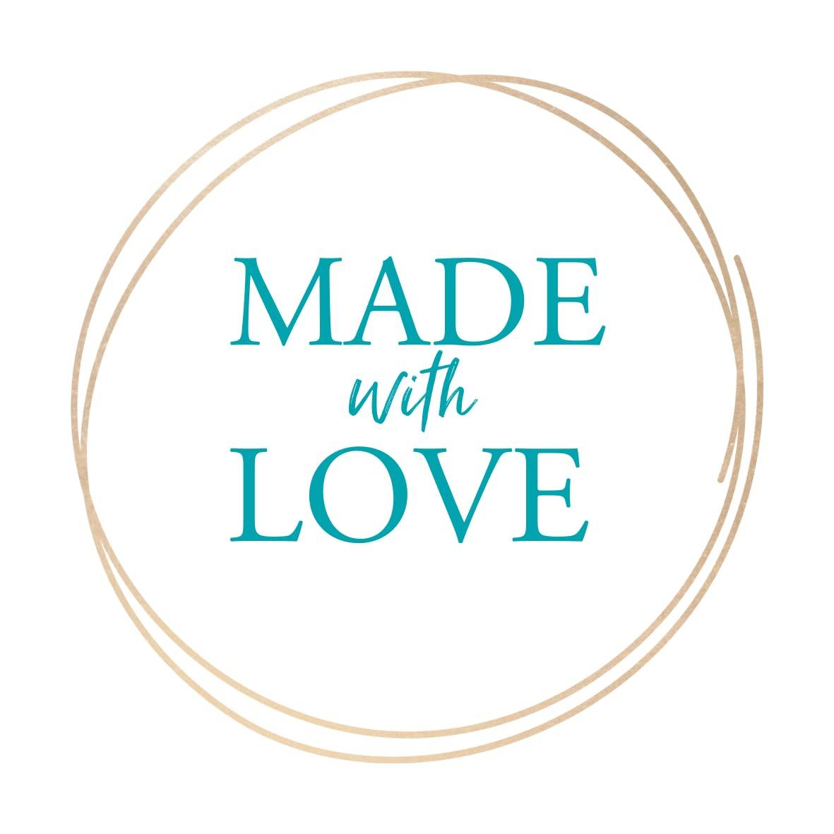 Bundles & Bits Bundles & Bits KIDS Shampoo and Leave-In Conditioner Spray - Gently Cleanses, Nourishes and Detangles Curly Hair - Plant-Based, Sulfate & Paraben Free, 2 pieces, 8 oz each