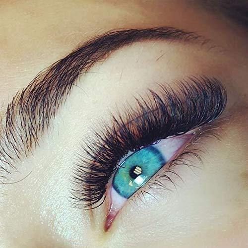 Meraki Beauty me Beauty Co. - Lash Bath Fresh Foaming Cleanser for Eyelash Extensions - Professional Quality Eyelash Treatment To Cleanse The Lashes