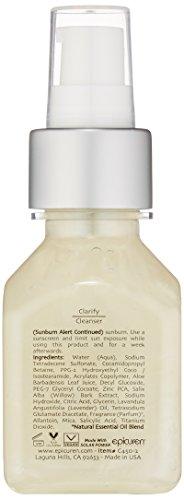 epicuren DISCOVERY Epicuren Discovery Clarify Cleanser™, 2 oz.
