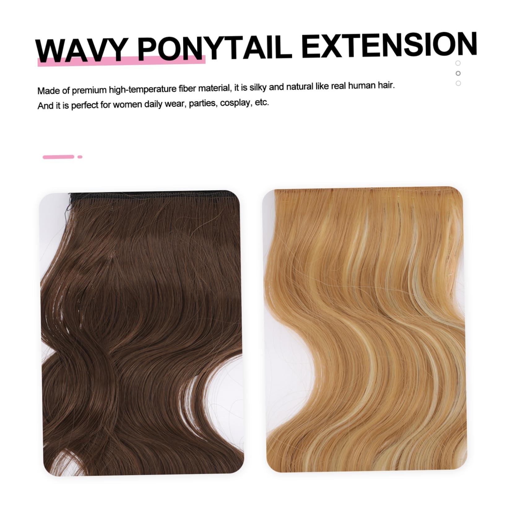 Skipdr 18Pcs makeup brush set pearlescent white makeup tools high-end super soft bristle quick-drying makeup brush eye shadow brush set